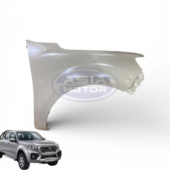 Крило переднє праве Wingle 7 8403102XP6PXA